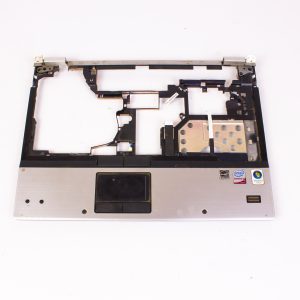 Верхня частина ноутбука Hp EliteBook 6930p 466568-001