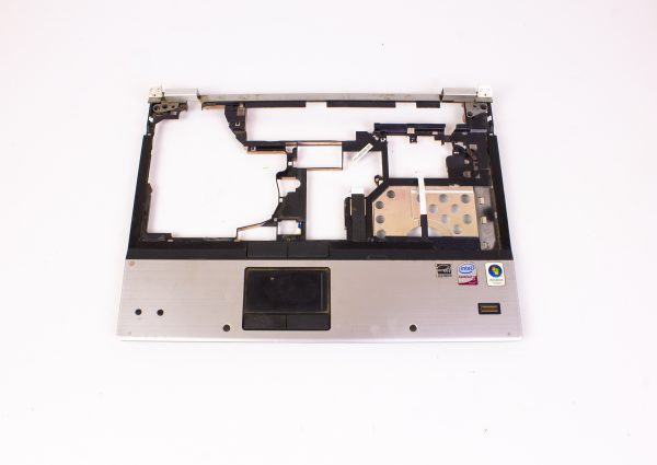 Верхня частина ноутбука Hp EliteBook 6930p 466568-001