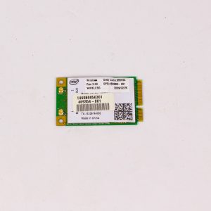 Wifi-адаптер для ноутбука Hp EliteBook 6930p 480985-001