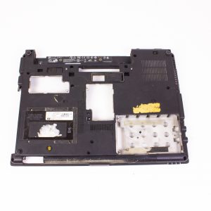 Нижня частина корпуса для ноутбука Hp EliteBook 6930p 482960-001