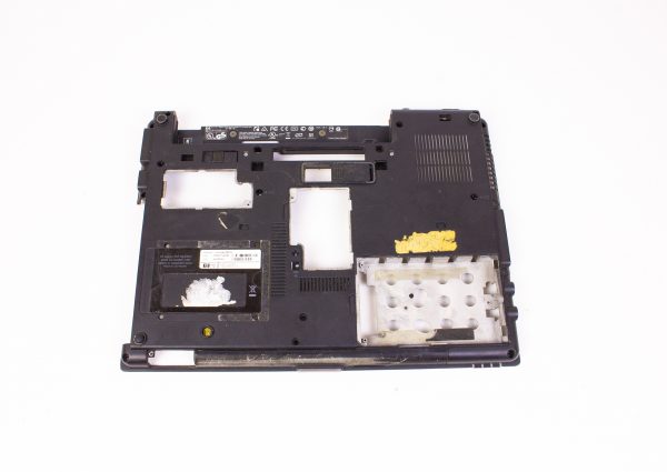 Нижня частина корпуса для ноутбука Hp EliteBook 6930p 482960-001
