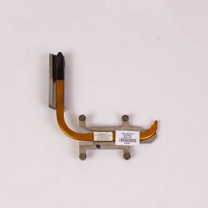 Система охолодження для ноутбука Hp EliteBook 6930p 483012-001