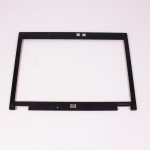 Рамка матриці для ноутбука HP EliteBook 6930p 483200-001