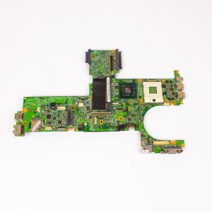 УЦІНКА! Материнська плата для ноутбука Hp EliteBook 6930p 486301-001