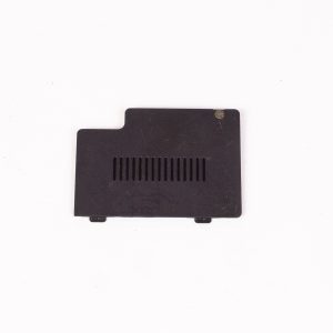 Сервісна кришка для ноутбука HP EliteBook 6930p 487429-001