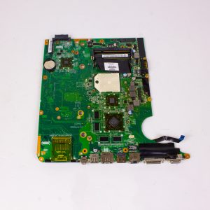 УЦІНКА! Материнська плата для ноутбука HP Pavilion DV6 2117-er 571187-001