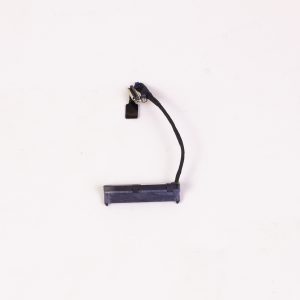 Шлейф HDD для ноутбука HP Pavilion DV6-6000 6017B0309001