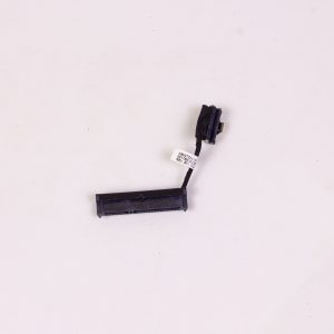 Шлейф HDD для ноутбука HP ProBook 650 6017B0362201