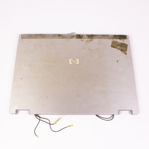Кришка матриці для ноутбука HP EliteBook 6930p 604V917006B23NT