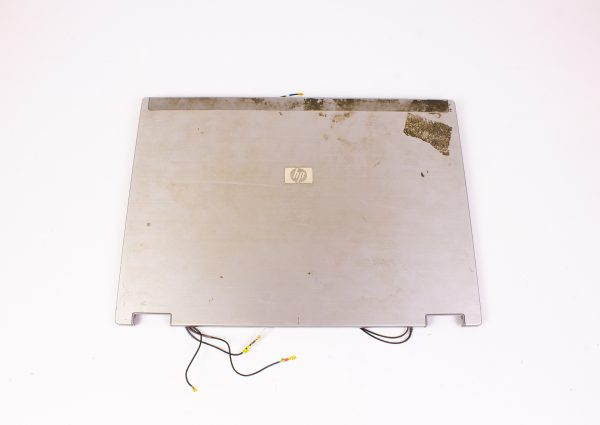 Кришка матриці для ноутбука HP EliteBook 6930p 604V917006B23NT