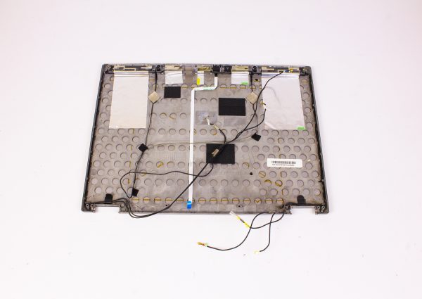 Кришка матриці для ноутбука HP EliteBook 6930p 604V917006B23NT - Зображення 2