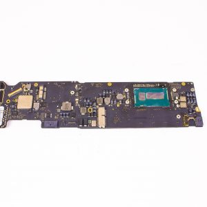 УЦІНКА! Материнська плата для ноутбука MacBook Air 1466 82000165-A
