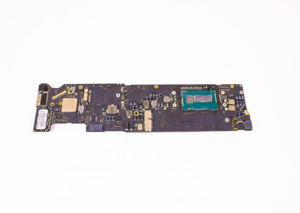 УЦІНКА! Материнська плата для ноутбука MacBook Air 1466 82000165-A