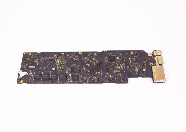 УЦІНКА! Материнська плата для ноутбука MacBook Air 1466 82000165-A - Зображення 2