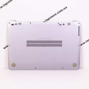 Нижня частина корпусу для ноутбука HP EliteBook Folio 1040 G3 844389-001