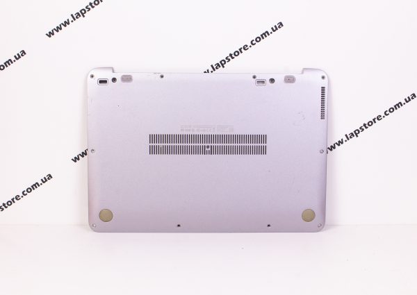Нижня частина корпусу для ноутбука HP EliteBook Folio 1040 G3 844389-001