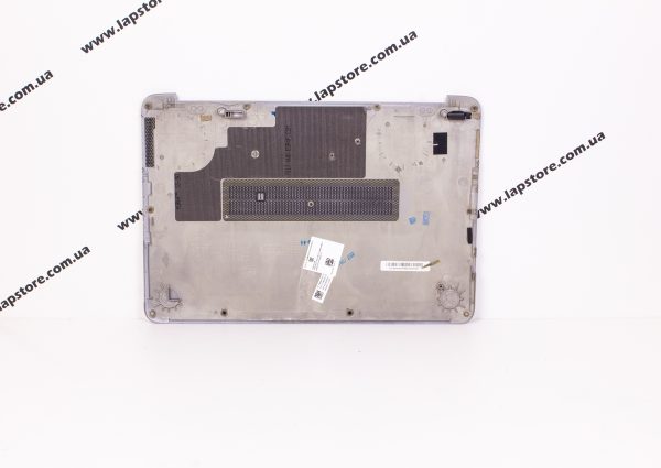 Нижня частина корпусу для ноутбука HP EliteBook Folio 1040 G3 844389-001 - Зображення 2