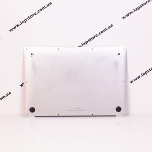 УЦІНКА! Нижня частина корпусу для ноутбука MacBook Air 1466 923-0129 B