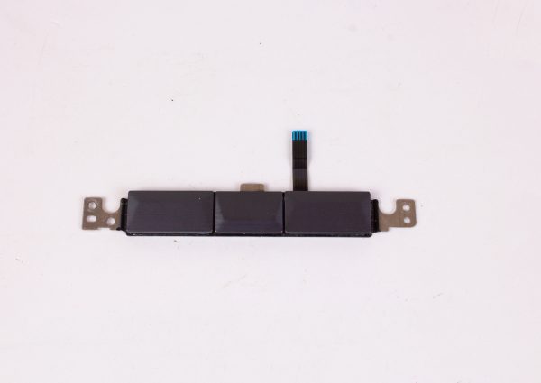 Плата додаткових кнопок тачпада для ноутбука Dell Latitude E6430 A10A30