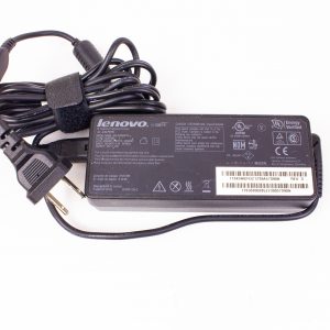 Блок живлення для ноутбука Lenovo ADLX90NDC2A, 36200285 90w, 20v, 4,5a