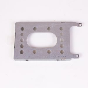 HDD кошик для ноутбука Acer Aspire E1-530G AM0VR000100
