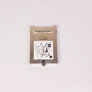 HDD кошик для ноутбука HP EliteBook 6930p AMZJR000100