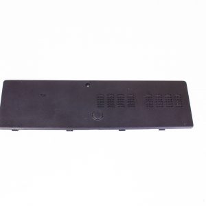 Сервісна кришка для ноутбука Acer Aspire E1-530G AP0VR000200Z