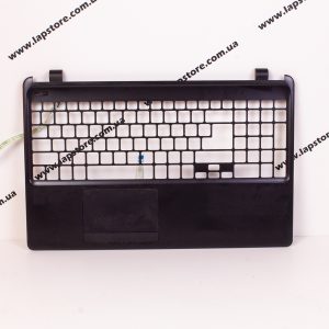 Верхня частина корпуса для ноутбука Acer Aspire E1-530G AP0VR000781