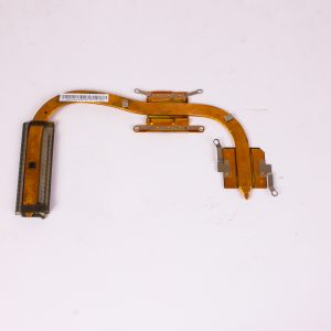 Система охолодження для ноутбука Acer Aspire E1-530G AT12M0010A0