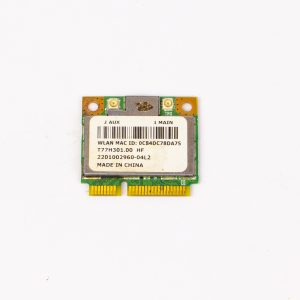 Wifi-адаптер Atheros AR5B125