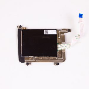 Smart Card-Reader для ноутбука HP Zbook 15-G3 DC04000LCA0