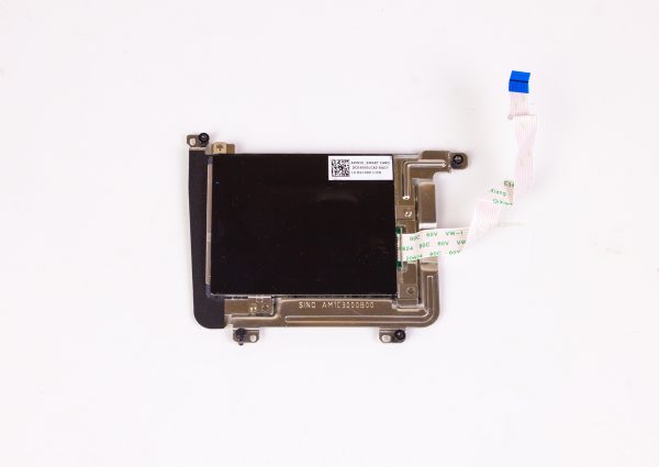 Smart Card-Reader для ноутбука HP Zbook 15-G3 DC04000LCA0