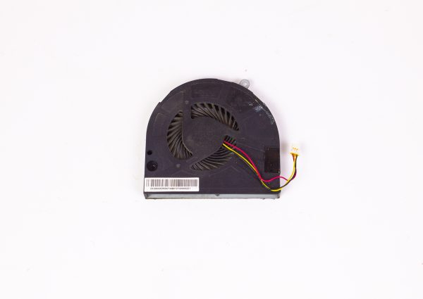Вентилятор для ноутбука Acer Aspire E1-530G DC28000DMD