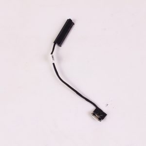 Шлейф HDD/SSD для ноутбука Asus ROG Strix GL703 DD0BKLHD010