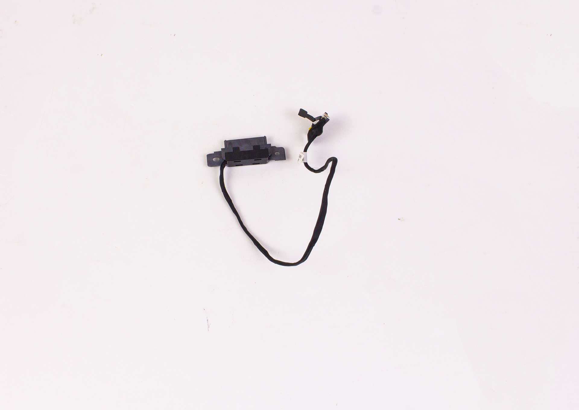 Шлейф DVD SATA HP Pavilion G6-2000 DD0R15CD000