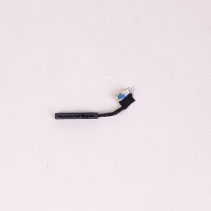 Шлейф HDD для ноутбука Dell Precision M3800 DG95V