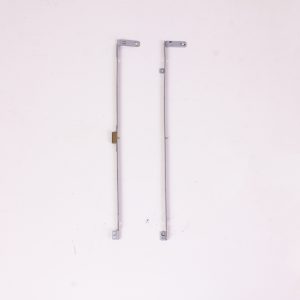 Напрямні петель для ноутбука Dell Latitude E6430 EC0LD000500, EC0LD000400