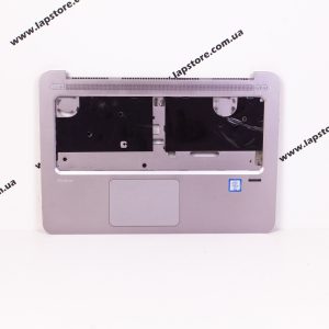 Верхня частина корпусу для ноутбука HP EliteBook Folio 1040 G3 FAY0F003010113