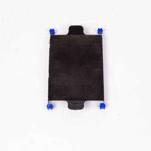 HDD кошик для ноутбука HP Pavilion DV6 2117-er FBQT6005010