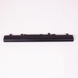 УЦІНКА! Батарея для ноутбука Acer Aspire E1-530G KT00403012D