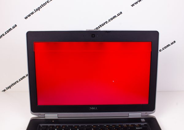 УЦІНКА! Матриця для ноутбука Dell Latitude E6430 0P7FFH - Зображення 4