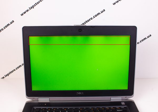 УЦІНКА! Матриця для ноутбука Dell Latitude E6430 0P7FFH - Зображення 5