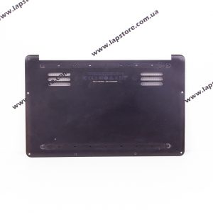 Нижня частина корпуса для ноутбука Razer Blade Stealth 13  RZ09-0196