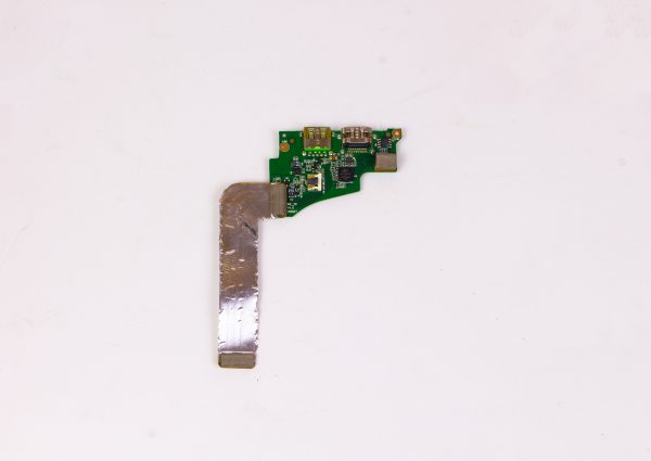 Плата USB, HDMI для ноутбука Razer Blade Stealth 13 E327208