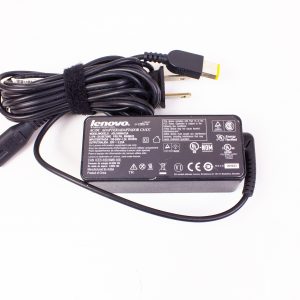 Блок живлення для ноутбука Lenovo ThinkPad SA10E75803, ADLX45NAC2A 45W 20V 2.25A
