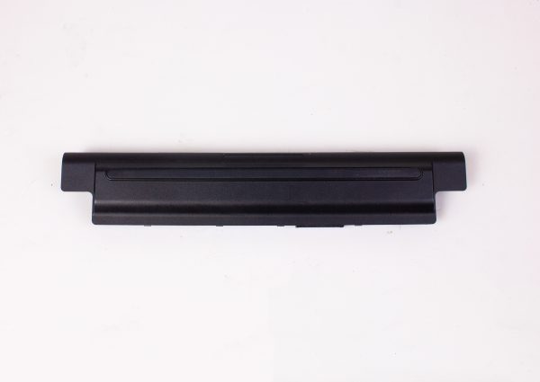 Батарея для ноутбука Dell Inspiron 14R 5421 MR09Y