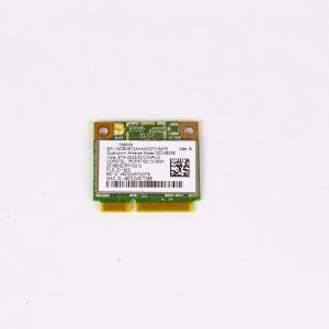 Wifi адаптер для ноутбука Acer Aspire E1-530G QCWB335