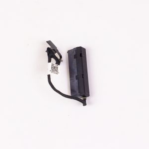 Шлейф HDD для ноутбука Для DELL Alienware M14X R1 0V9P47