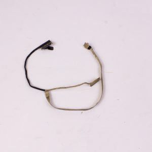 Шлейф матриці для ноутбука Dell Precision 7710 06GXDN, DC02C00BE00