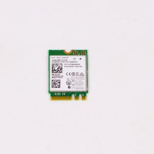 Wifi-адаптер для ноутбука Dell Precision 7710 08XG1T